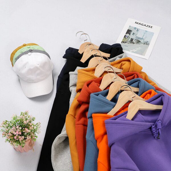 Sweat à capuche petit chat noir et couteau sweat avec sweats à capuche femmes