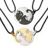 pendentif-acier-inoxydable