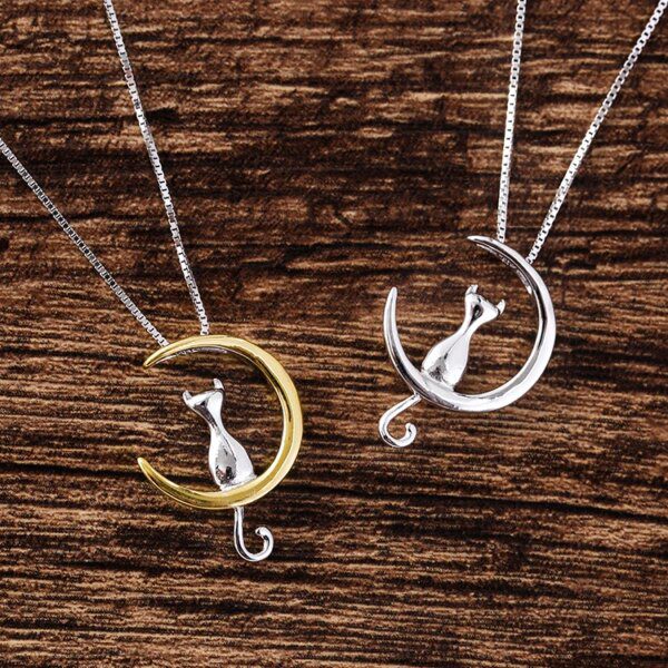 pendentif-acier-inoxydable