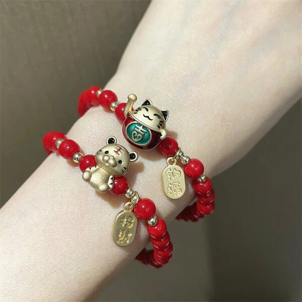 46628-049b39.jpg bracelet-porte-bonheur