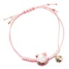 bracelet pour femme