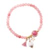 bracelet pour femme