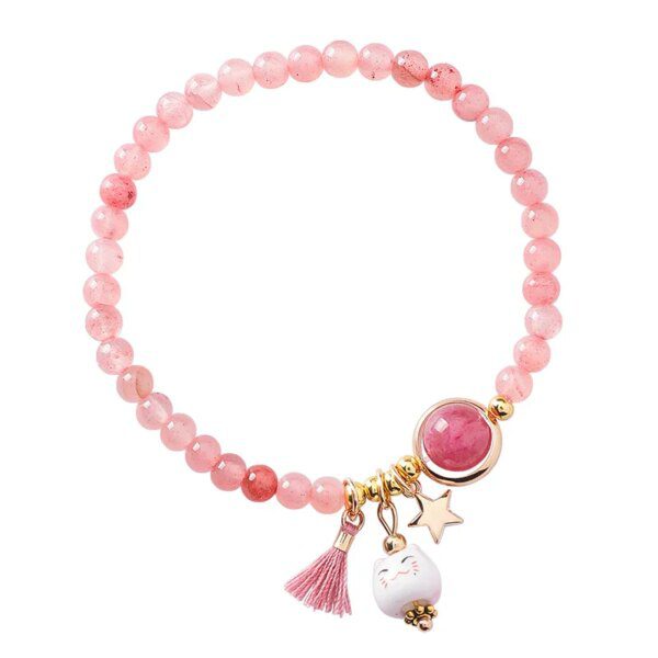 bracelet pour femme