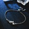 46698-0e5066.jpg bracelet en argent pour femme