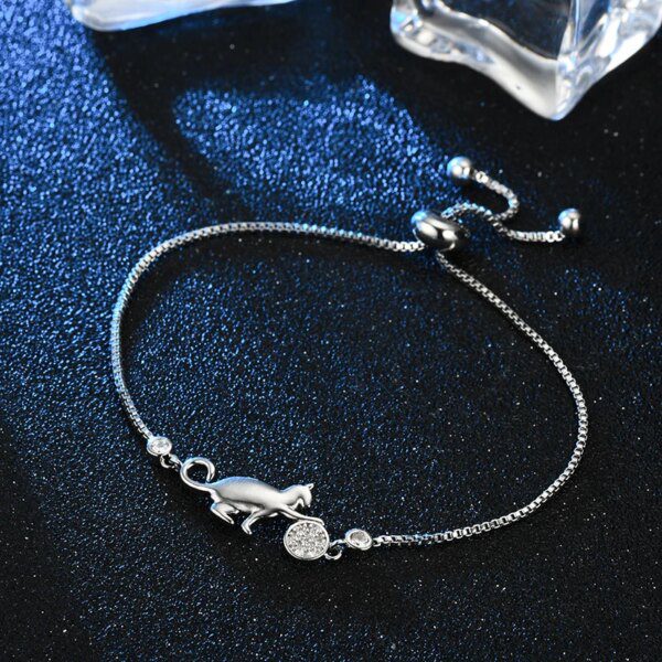 46698-0e5066.jpg bracelet en argent pour femme
