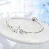 46698-3750eb.jpg bracelet en argent pour femme