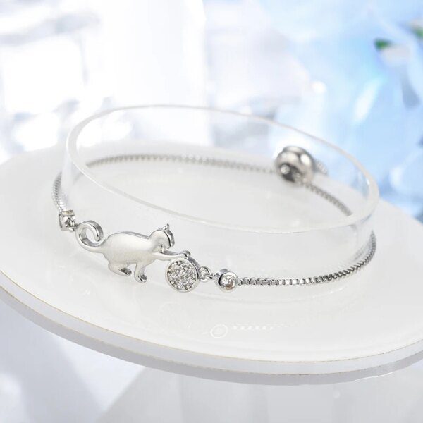 46698-3750eb.jpg bracelet en argent pour femme