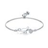 46698-5421c2.jpg bracelet en argent pour femme