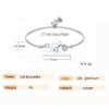 46698-a61ecb.jpg bracelet en argent pour femme