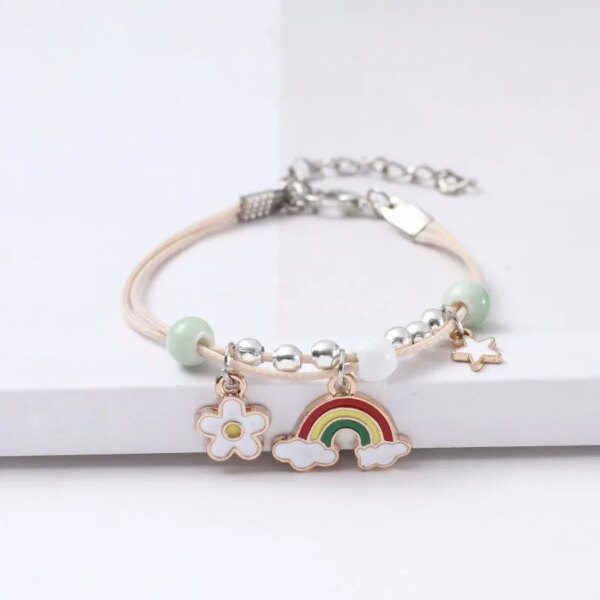 46707-2a3b0c.jpg bijoux chat Simple avec boule réglable