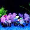 47259-c099a5.jpg plante d aquarium artificielles fluorescentes en forme de champignon, 9 pièces