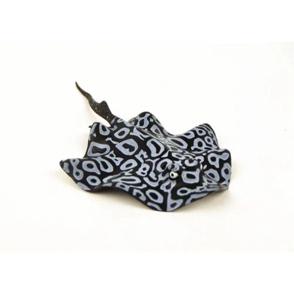 Décoration lumineuse artificielle pour Aquarium, poisson rouge