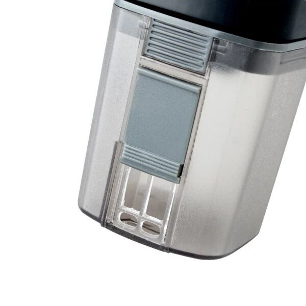 47497-d454d4.jpg Mangeoire Automatique pour Aquarium