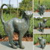 47986-e1c2a9.png Statue-de-chat-en-r-sine-Bronze-Sculpture-d-ext-rieur-d-coration-de-maison-jardin