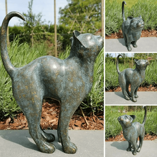 47986-e1c2a9.png Statue-de-chat-en-r-sine-Bronze-Sculpture-d-ext-rieur-d-coration-de-maison-jardin
