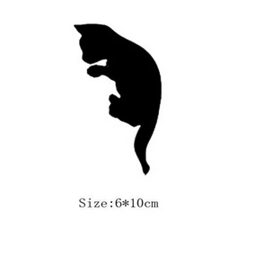 Type4