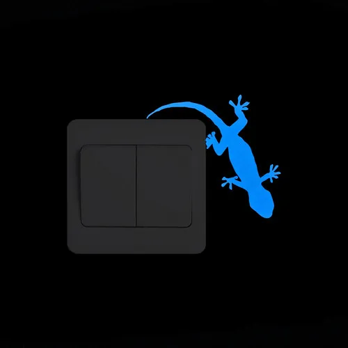009 Gecko