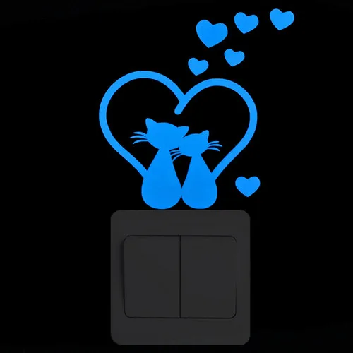 015 Hearts Cat