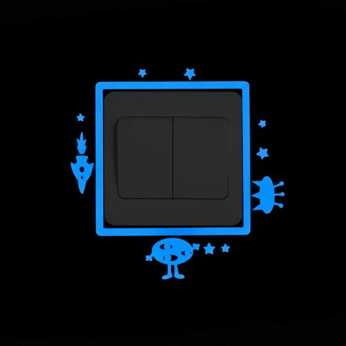 014 Aliens