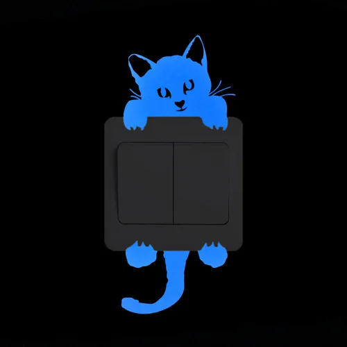 002 Cat