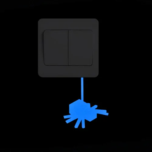 004 Spider
