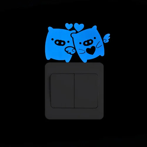 006 Pigs Lover