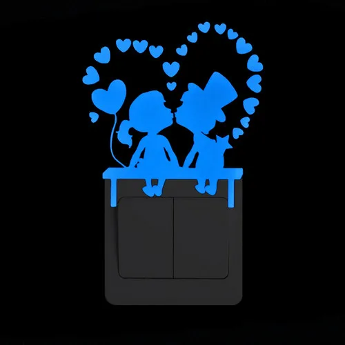 024 Hearts Lover