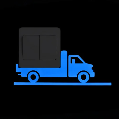 026 Truck