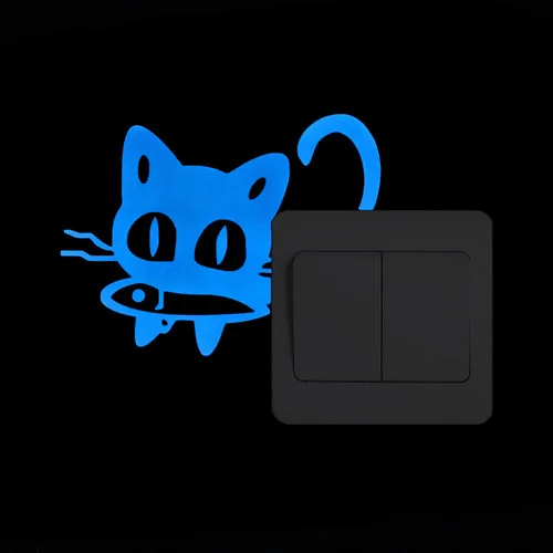 017 Cat Eat Fish