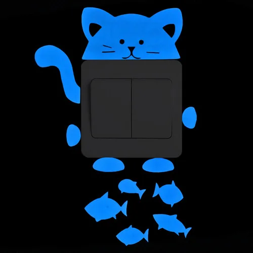 016 Cat Fish