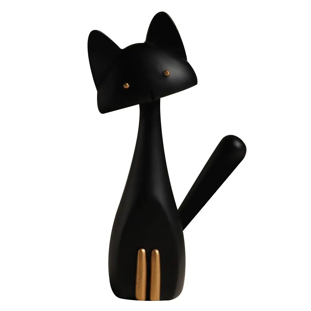 Black L
