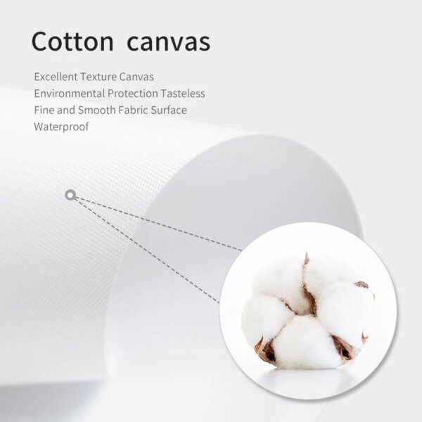 Peinture sur toile avec chat Steampunk, animaux amusants