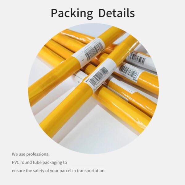 Peinture sur toile avec chat Steampunk, animaux amusants