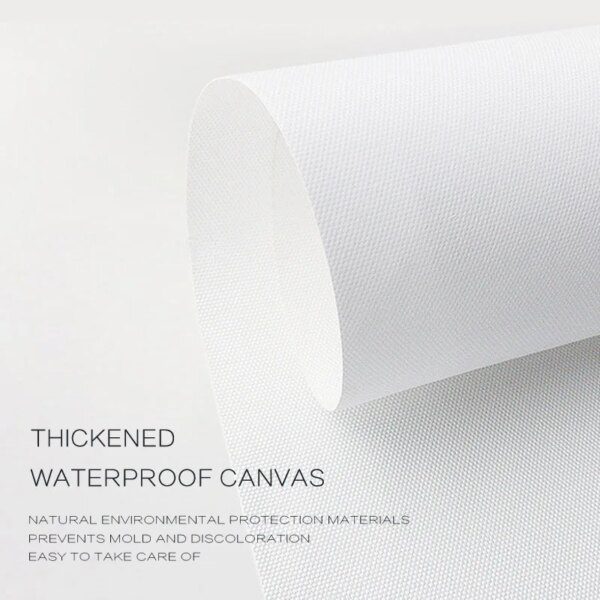 tableau chat, chat avec lunettes, galaxie, Art amusant