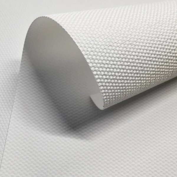 Affiche en toile avec chat tigre, dessin mural nordique, ballon rose, bulle gomme, tableau chat