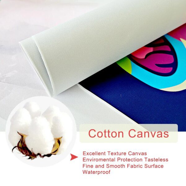 Affiche de chat noir abstraite, Impression de ciel étoilé, peinture murale couleur