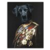 49917-4de199.jpg Peinture chien style classique