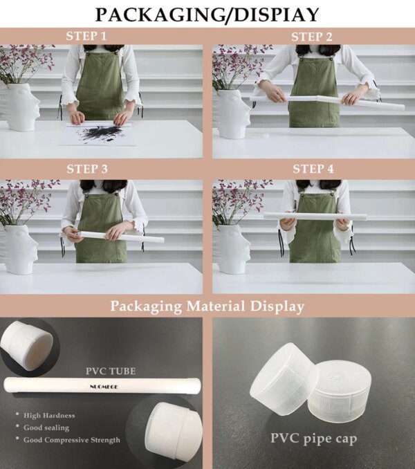 Affiche Corgi – Temps passé avec des chiens et des livres, art mural