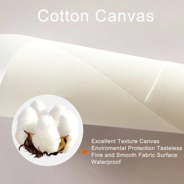 50146-0383bb.jpg Peinture animale personnalisée – Affiche murale chien créative