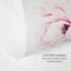 Peinture animale aquarelle – Affiches & imprimés décoratifs pour la masion