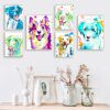 peinture-animal