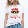 52176-1faa83.jpg Tee Shirt Bulldog Mom pour Femme