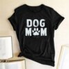 t-shirt-femmes