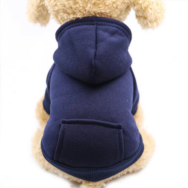 manteau pour chien Sweat chien, vetement pour chien, chiot, chihuahua