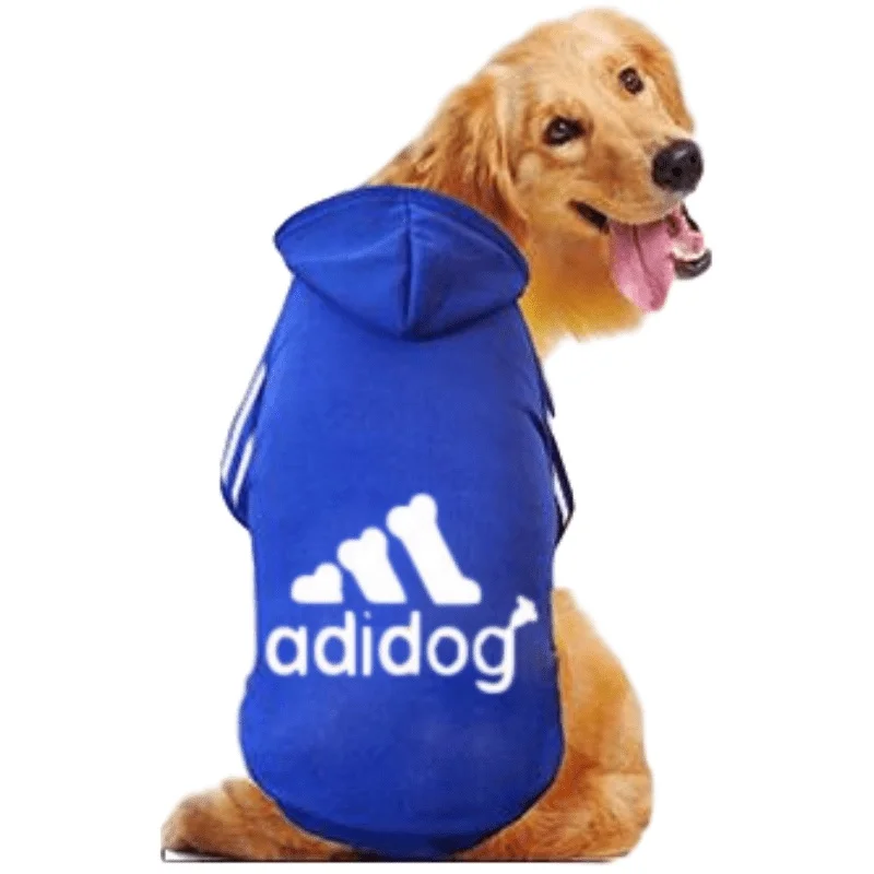 Bleu