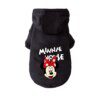 Sweat d’automne & d’hiver pour chien 🐾 style dessin animé
