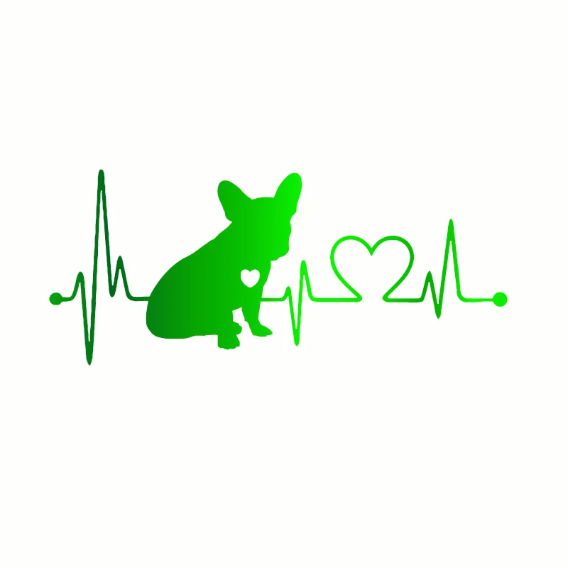 Electroplating green