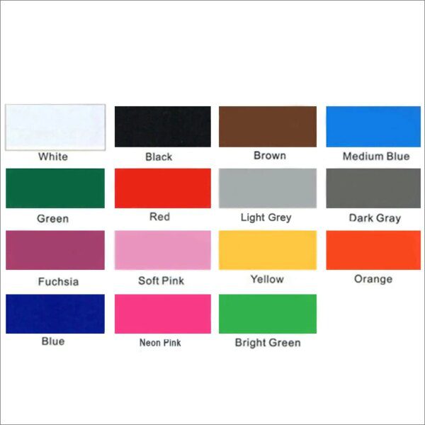 Autocollants muraux vinyle – Décoration Salon de Toilettage