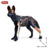 54625-8bd4c9.jpg Figurines chien réalistes mignonnes