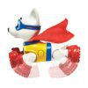 Miniature chien Paw Patrol – Figurine d’action officielle